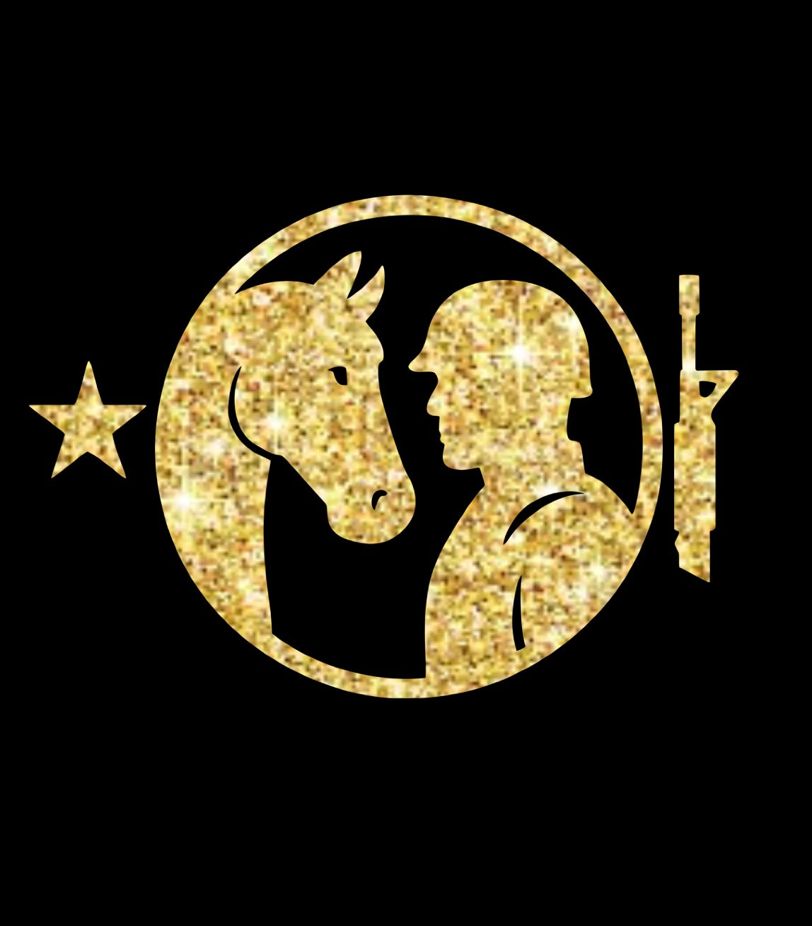 Barnside Brotherhood Custom Logo