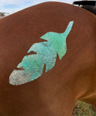 Feather Minimarx