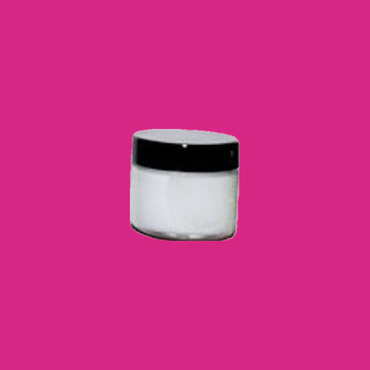 Adhesive