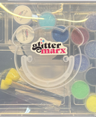 Glitterbox