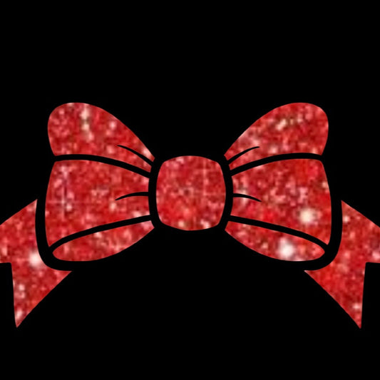 Big Bow