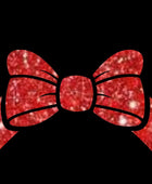 Big Bow Minimarx