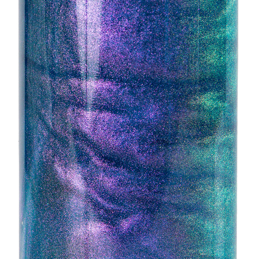 Lavender Haze Show Pony