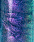 Lavender Haze Show Pony