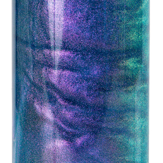 Lavender Haze Show Pony