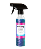 Lavender Haze Show Pony