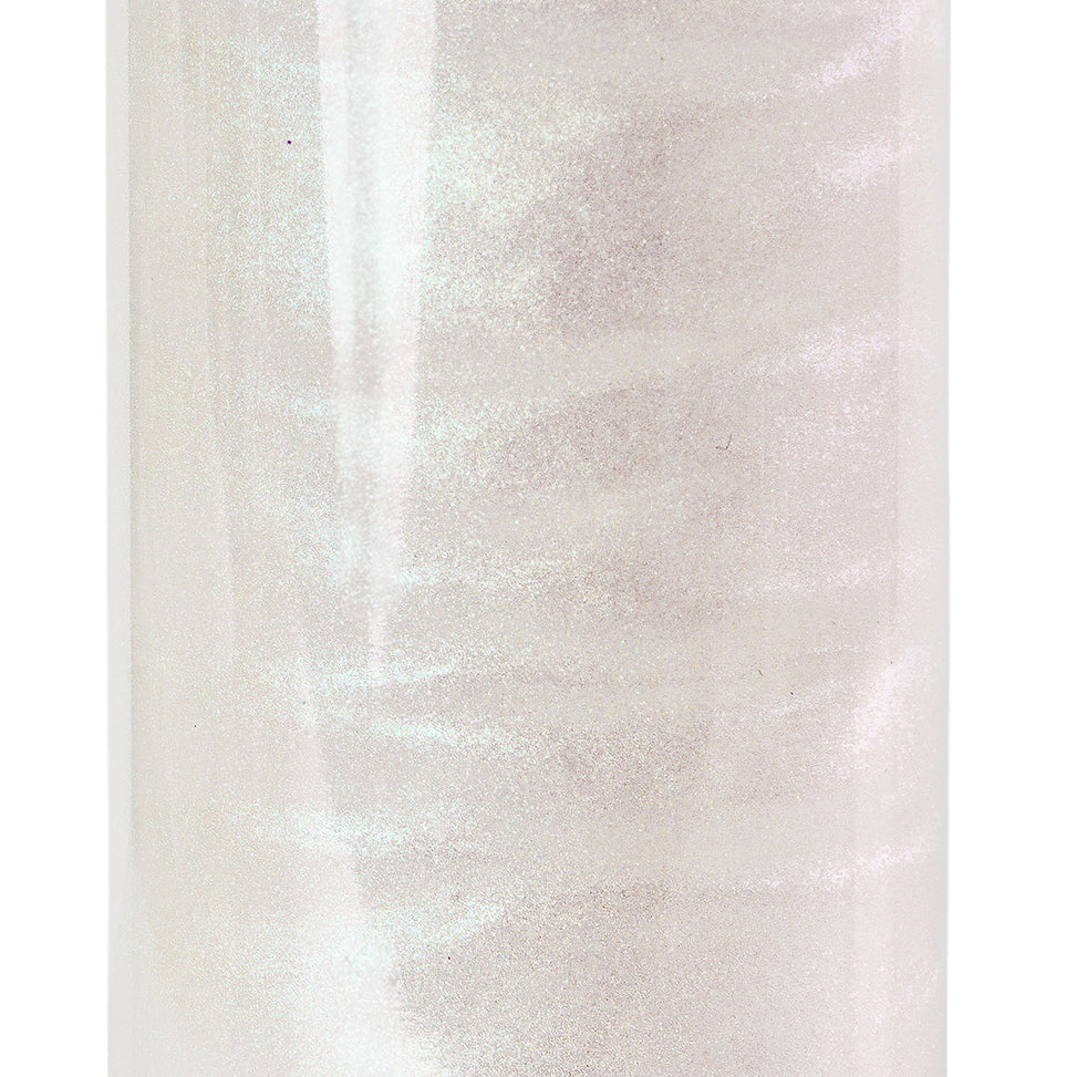 Silver Moon Show Pony