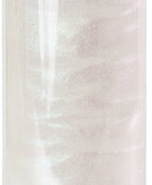 Silver Moon Show Pony