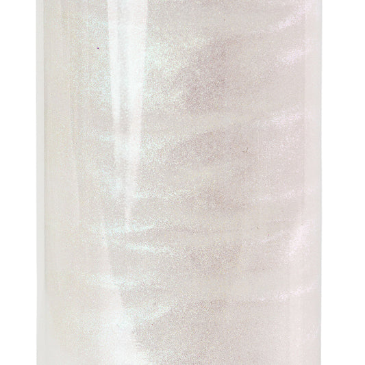 Silver Moon Show Pony