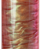 Misty Twilight Show Pony