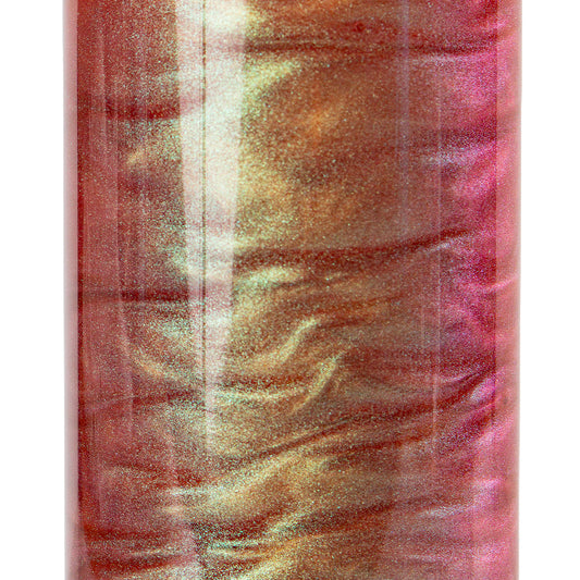 Misty Twilight Show Pony