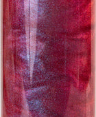 Violet Night Show Pony