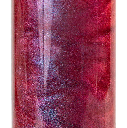 Violet Night Show Pony