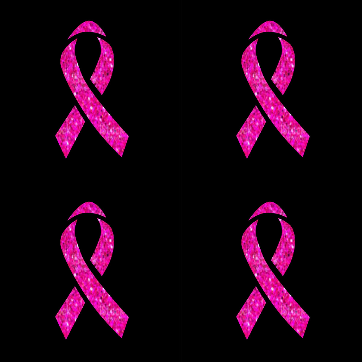 Think Pink