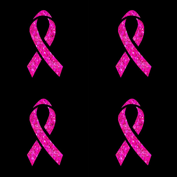 Think Pink