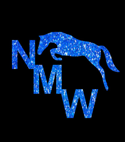 NMW Logo