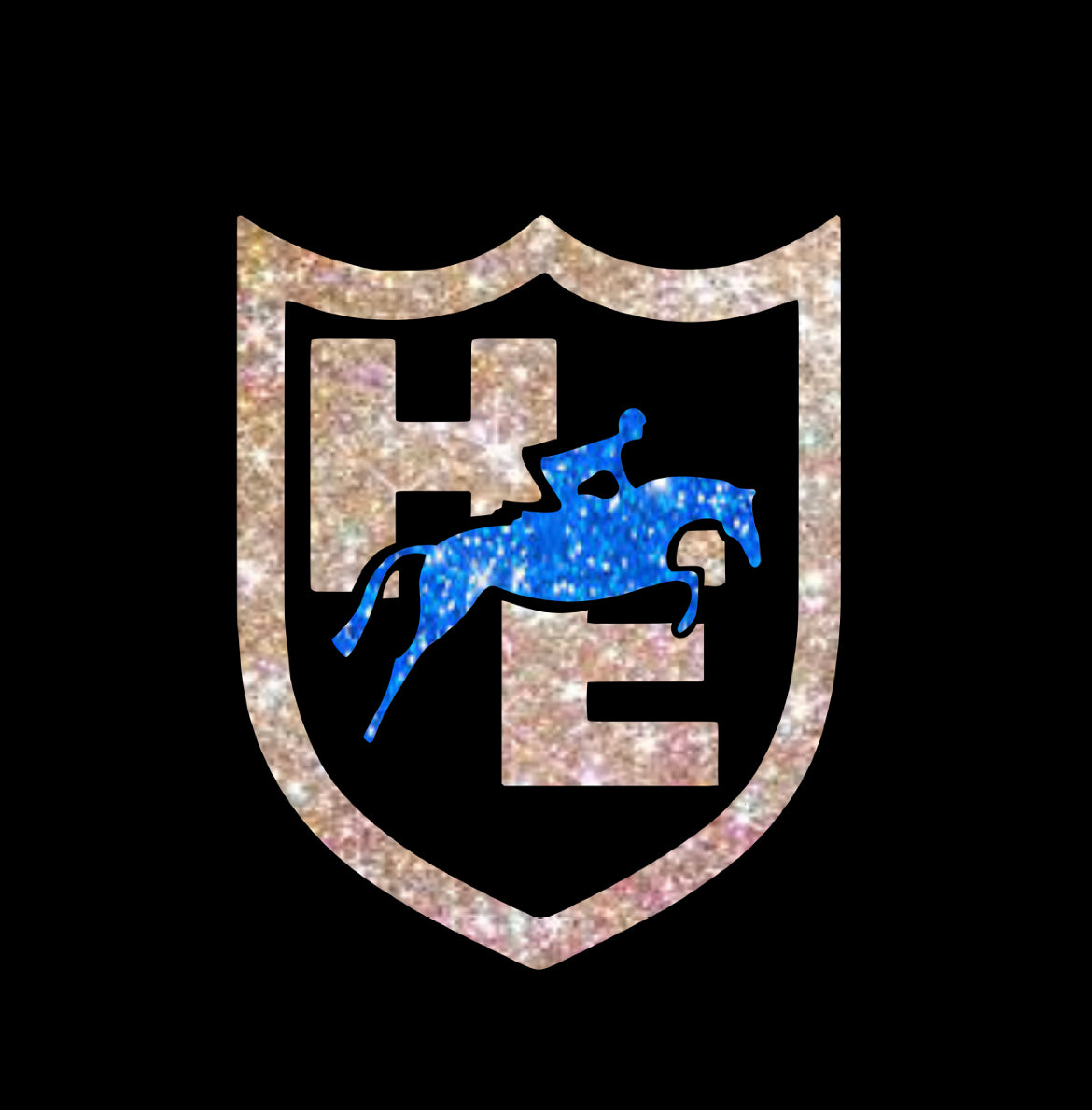 HE Logo