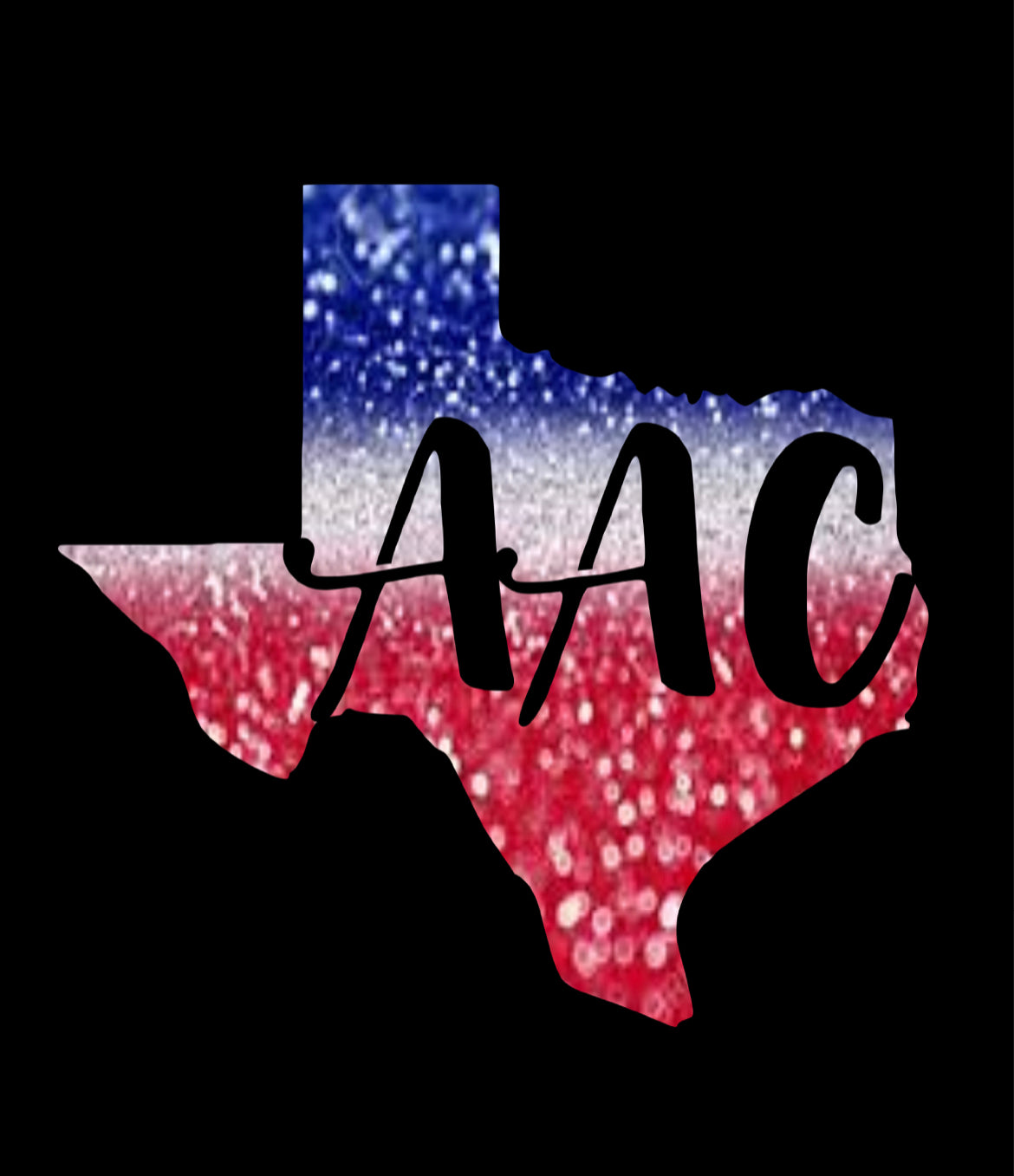 AAC Logo